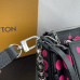 Louis Vuitton AAA+ Handbags #999933833