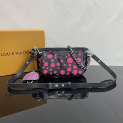 Louis Vuitton AAA+ Handbags #999933833