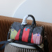 Louis Vuitton AAA+ Handbags #999933834
