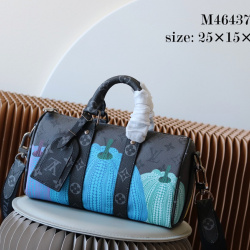 Louis Vuitton AAA+ Handbags #999933834