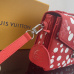 Louis Vuitton AAA+ Handbags #999933837