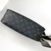 Louis Vuitton AAA+ Monogram Eclipse Handbag #B40519