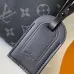 Louis Vuitton AAA+ Monogram Eclipse Handbag #B40519