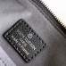 Louis Vuitton AAA+ Monogram handbag Why Knot small bag #B36699