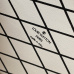 Louis Vuitton AAA+ Petite Malle Monogram bags #99922438