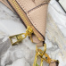 Louis Vuitton AAA Women's Handbags #99919341