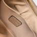 Louis Vuitton AAA Women's Handbags #99919341