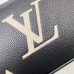 Louis Vuitton AAA Women's Handbags #99919342
