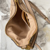 Louis Vuitton AAA Women's Handbags #99919343