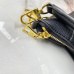Louis Vuitton AAA Women's Handbags #99919344