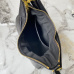 Louis Vuitton AAA Women's Handbags #99919344