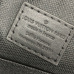 Louis Vuitton AAA+ bags #99919368