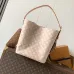 Louis Vuitton All In LV Travels With M25727 #B58348