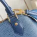 Louis Vuitton Alma BB Epi Leather - Bags and Small Leather Goods size:23×17×11cm #B54014