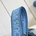 Louis Vuitton Alma BB Epi Leather - Bags and Small Leather Goods size:23×17×11cm #B54014