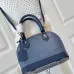 Louis Vuitton Alma BB Epi Leather - Bags and Small Leather Goods size:23×17×11cm #B54014