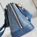 Louis Vuitton Alma BB Epi Leather - Bags and Small Leather Goods size:23×17×11cm #B54014