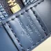 Louis Vuitton Alma BB Epi Leather - Bags and Small Leather Goods size:23×17×11cm #B54014
