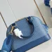 Louis Vuitton Alma BB Epi Leather - Bags and Small Leather Goods size:23×17×11cm #B54014