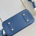 Louis Vuitton Alma BB Epi Leather - Bags and Small Leather Goods size:23×17×11cm #B54014