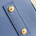 Louis Vuitton Alma BB Epi Leather - Bags and Small Leather Goods size:23×17×11cm #B54014