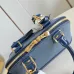 Louis Vuitton Alma BB Epi Leather - Bags and Small Leather Goods size:23×17×11cm #B54014