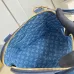 Louis Vuitton Alma BB Epi Leather - Bags and Small Leather Goods size:23×17×11cm #B54014