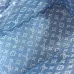 Louis Vuitton Alma BB Epi Leather - Bags and Small Leather Goods size:23×17×11cm #B54014