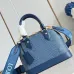 Louis Vuitton Alma BB Epi Leather - Bags and Small Leather Goods size:23×17×11cm #B54014
