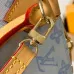 Louis Vuitton Alma BB Handbag M27526 17.5*11.5*23.5CM #B63863