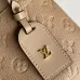 Louis Vuitton Avenue Small Handbag With Chip apricot #B54859