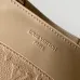 Louis Vuitton Avenue Small Handbag With Chip apricot #B54859