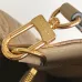 Louis Vuitton Avenue Small Handbag With Chip apricot #B54859