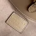 Louis Vuitton Avenue Small Handbag With Chip apricot #B54859