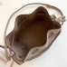 Louis Vuitton Bella Mahina Bucket Bag AAA Original Quality #9999928372