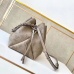 Louis Vuitton Bella Mahina Bucket Bag AAA Original Quality #9999928372