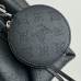 Louis Vuitton Bella Monogram AAA+ Handbags #99922727