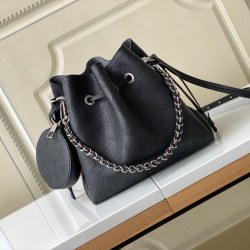  Bella Monogram AAA+ Handbags #99922727