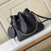 Louis Vuitton Bella Monogram AAA+ Handbags #99922727