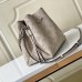 Louis Vuitton Bella Monogram AAA+ Handbags #99922728