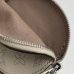 Louis Vuitton Bella Monogram AAA+ Handbags #99922728
