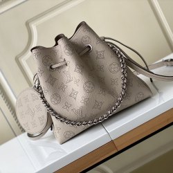  Bella Monogram AAA+ Handbags #99922728