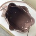 Louis Vuitton Bella Monogram AAA+ Handbags #99922729
