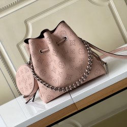  Bella Monogram AAA+ Handbags #99922729
