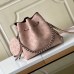 Louis Vuitton Bella Monogram AAA+ Handbags #99922729
