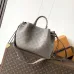 Louis Vuitton Bella Tote Bag M25876 32x23x13cm #B62946