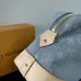 Louis Vuitton Cosmetic Pouch GM Other Monogram Canvas #B50882