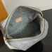 Louis Vuitton Cosmetic Pouch GM Other Monogram Canvas #B50882