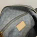 Louis Vuitton Cosmetic Pouch GM Other Monogram Canvas #B50882
