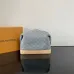 Louis Vuitton Cosmetic Pouch GM Other Monogram Canvas #B50882